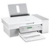 Get Lexmark 21B4400 - X 5340 Color Inkjet reviews and ratings