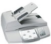 Get Lexmark 21J0311 - Laser Multifunction Printer reviews and ratings