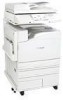 Get Lexmark 945e - X Color Laser reviews and ratings