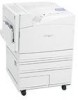 Get Lexmark 21Z0294 - C 935dttn Color Laser Printer reviews and ratings