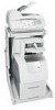 Get Lexmark 646ef - X MFP B/W Laser reviews and ratings