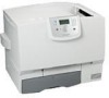 Get Lexmark 22L0072 - C 770n Color Laser Printer reviews and ratings