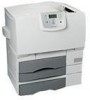 Get Lexmark 22L0214 - C 770dtn Color Laser Printer reviews and ratings