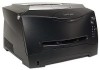 Get Lexmark 22S0502 - E234 Monochrome Laser Printer reviews and ratings