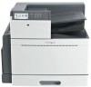 Get Lexmark 22Z0000 reviews and ratings