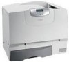 Get Lexmark 762n - C Color Laser Printer reviews and ratings