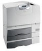 Get Lexmark 23B0225 - C 762dtn Color Laser Printer reviews and ratings
