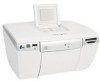 Get Lexmark 23C0000 - P 450 Color Inkjet Printer reviews and ratings