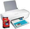 Get Lexmark Z2300 reviews and ratings
