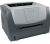 Get Lexmark 33S0309 - E 250dtn B/W Laser Printer reviews and ratings