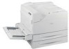 Get Lexmark 1100 - W 840 B/W Laser Printer reviews and ratings