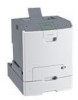 Get Lexmark 25A0452 - C 736dtn Color Laser Printer reviews and ratings