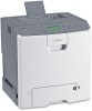 Reviews and ratings for Lexmark 25C0351