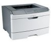 Get Lexmark 260dn - E B/W Laser Printer reviews and ratings