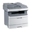 Get Lexmark 264dn - X B/W Laser reviews and ratings