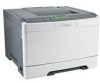 Get Lexmark 26A0000 - C 540n Color Laser Printer reviews and ratings