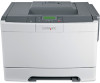 Reviews and ratings for Lexmark 26C0006