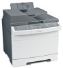 Reviews and ratings for Lexmark 26CO233