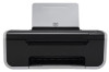 Reviews and ratings for Lexmark 26S0285