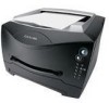 Get Lexmark 240n - E B/W Laser Printer reviews and ratings
