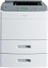 Get Lexmark 30G0109 reviews and ratings