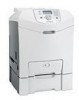 Get Lexmark 34A0200 - C 534dtn Color Laser Printer reviews and ratings