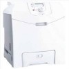 Get Lexmark 34B0185 - High Voltage Laser Printer reviews and ratings
