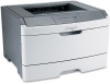Get Lexmark 34S0100 reviews and ratings