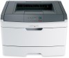 Get Lexmark 34S0300 reviews and ratings