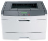 Get Lexmark 34S0500 reviews and ratings