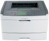 Get Lexmark 34S0700 reviews and ratings