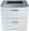 Reviews and ratings for Lexmark 34S0800