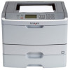 Reviews and ratings for Lexmark 34S0880