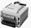 Get Lexmark 4019 reviews and ratings