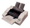 Get Lexmark 4079 - Plus Color Jetprinter Inkjet Printer reviews and ratings