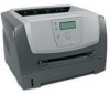 Lexmark 450dn New Review