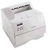 Get Lexmark M410 - Optra B/W Laser Printer reviews and ratings