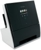 Reviews and ratings for Lexmark 50C0000