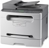 Reviews and ratings for Lexmark 52G0027