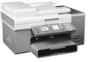 Lexmark 9350 New Review