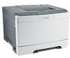 Get Lexmark 544dw - C Color Laser Printer reviews and ratings