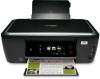 Reviews and ratings for Lexmark 60S0000