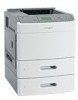 Get Lexmark 654dtn - T B/W Laser Printer reviews and ratings