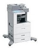 Get Lexmark 658de - X MFP B/W Laser reviews and ratings