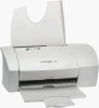 Get Lexmark 70D0000 - Z11 Color Jet Printer reviews and ratings