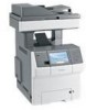 Lexmark MS00321 New Review