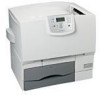 Get Lexmark 772dn - C Color Laser Printer reviews and ratings