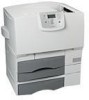 Get Lexmark 10Z0252 - C 780dtn Color Laser Printer reviews and ratings