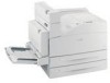 Get Lexmark 840dn - W B/W Laser Printer reviews and ratings
