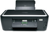 Reviews and ratings for Lexmark 90T3005